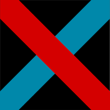 10-div