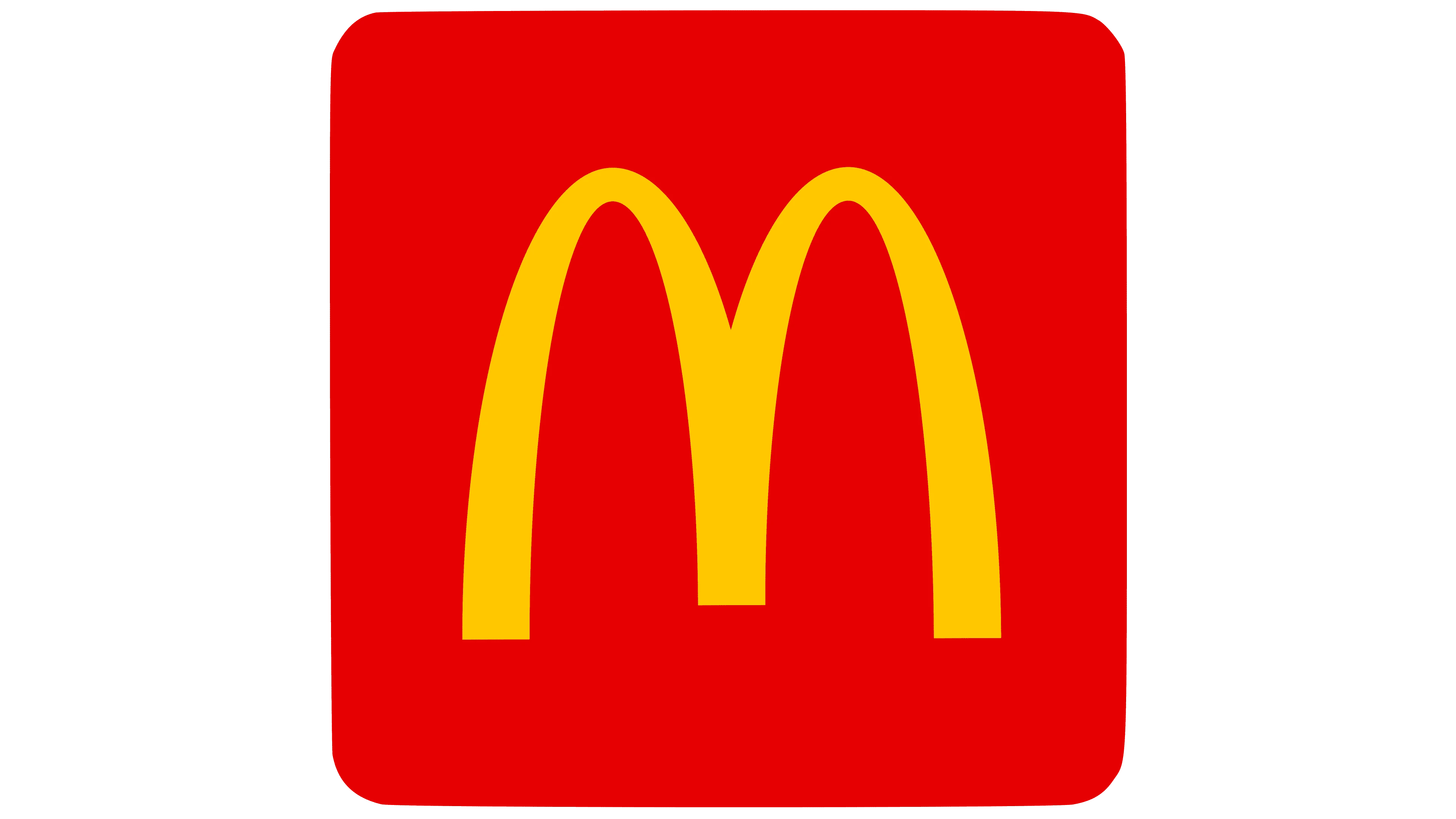 McDonalds