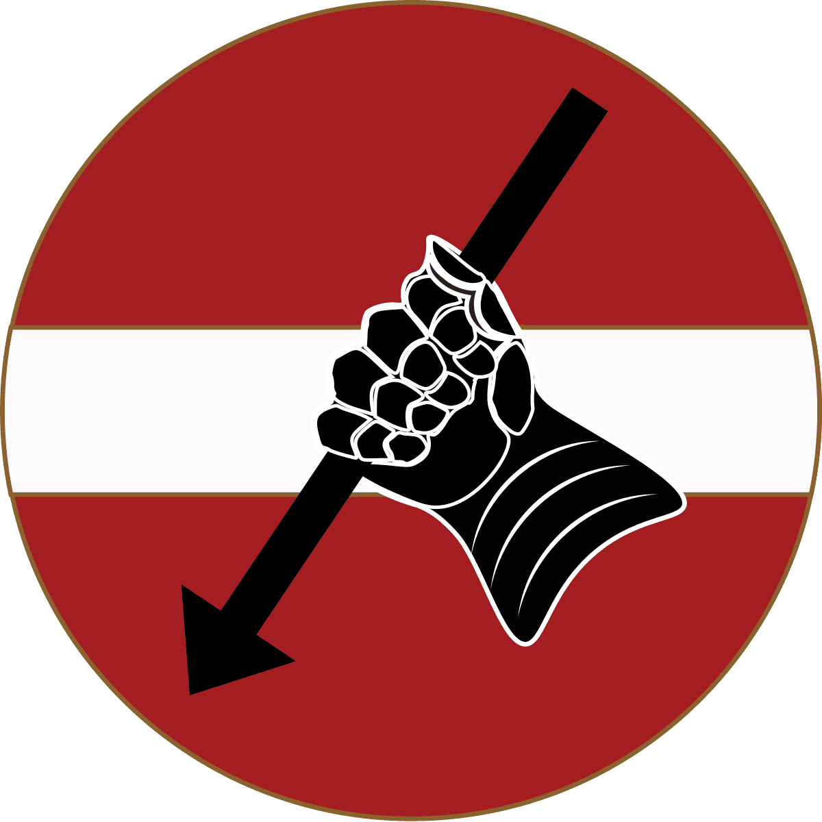 four-corp