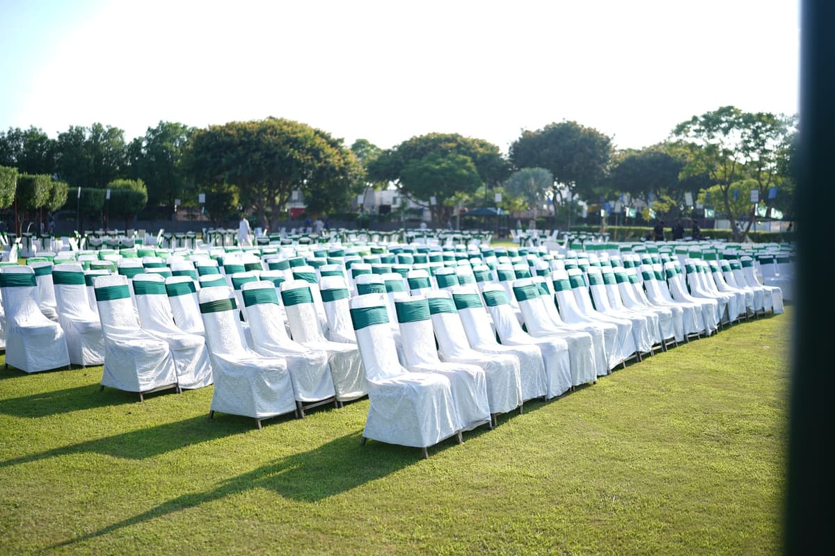 Independance Day 2024 DHA Lahore image 10