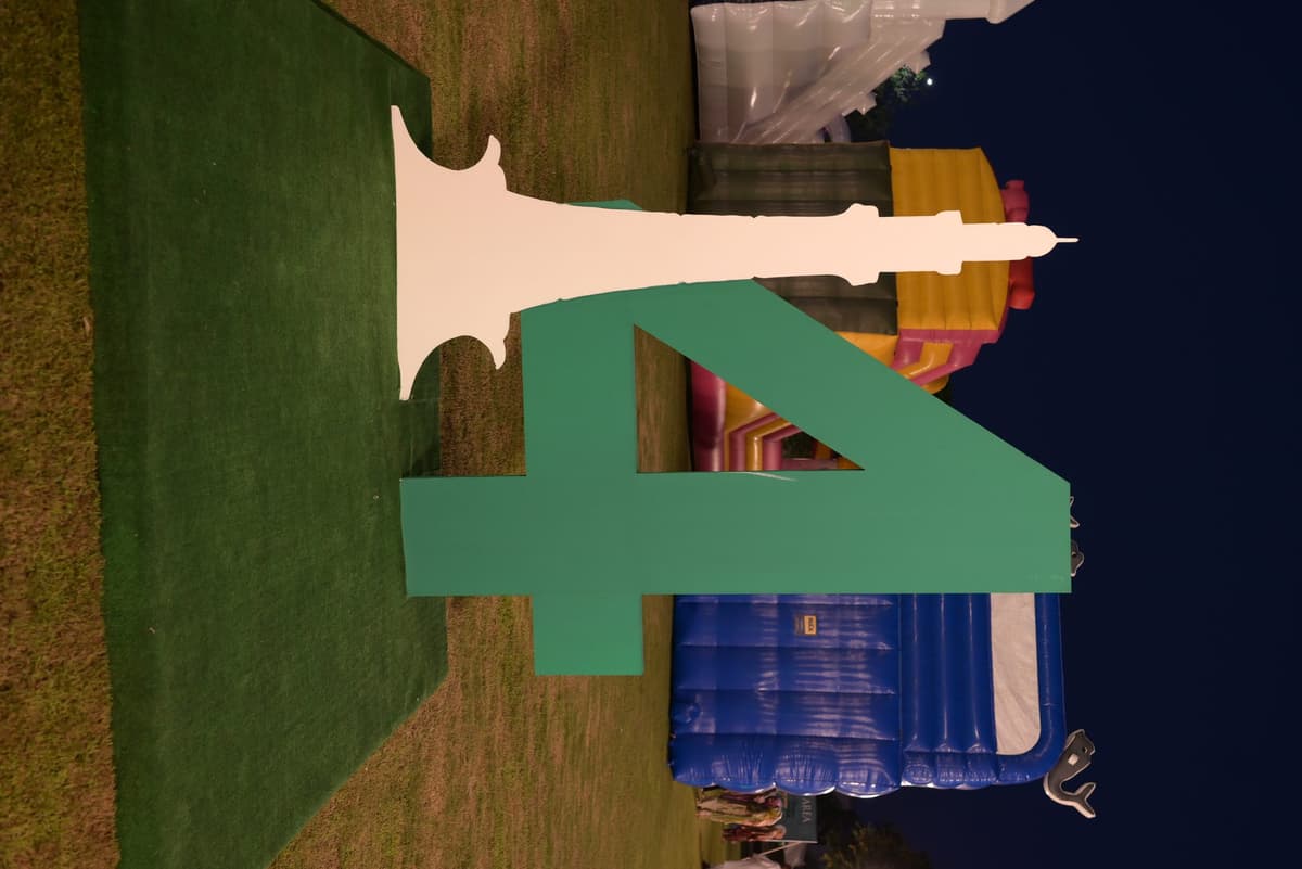 Independance Day 2024 DHA Lahore image 50