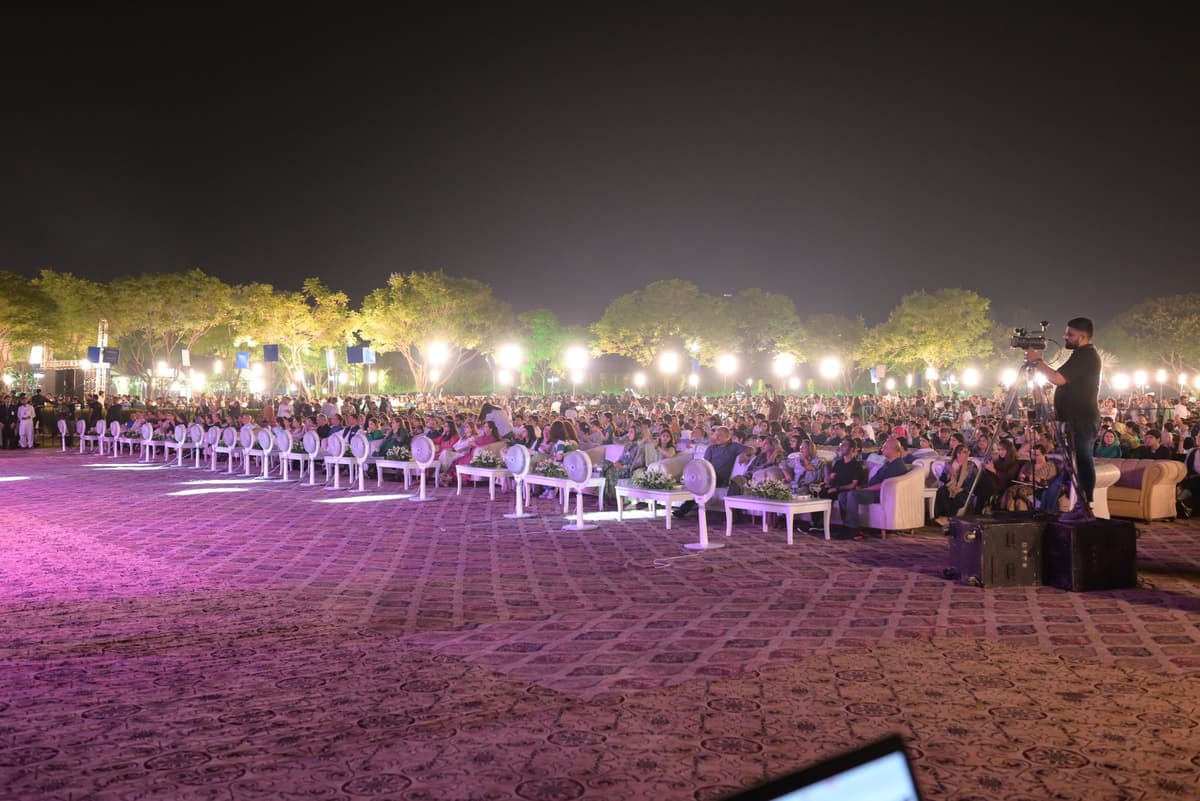 Independance Day 2024 DHA Lahore image 84