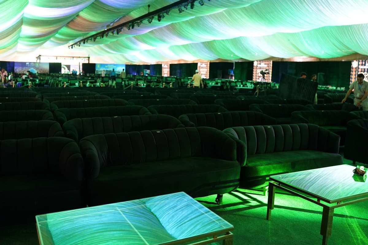 DHA Gujranwala image 13