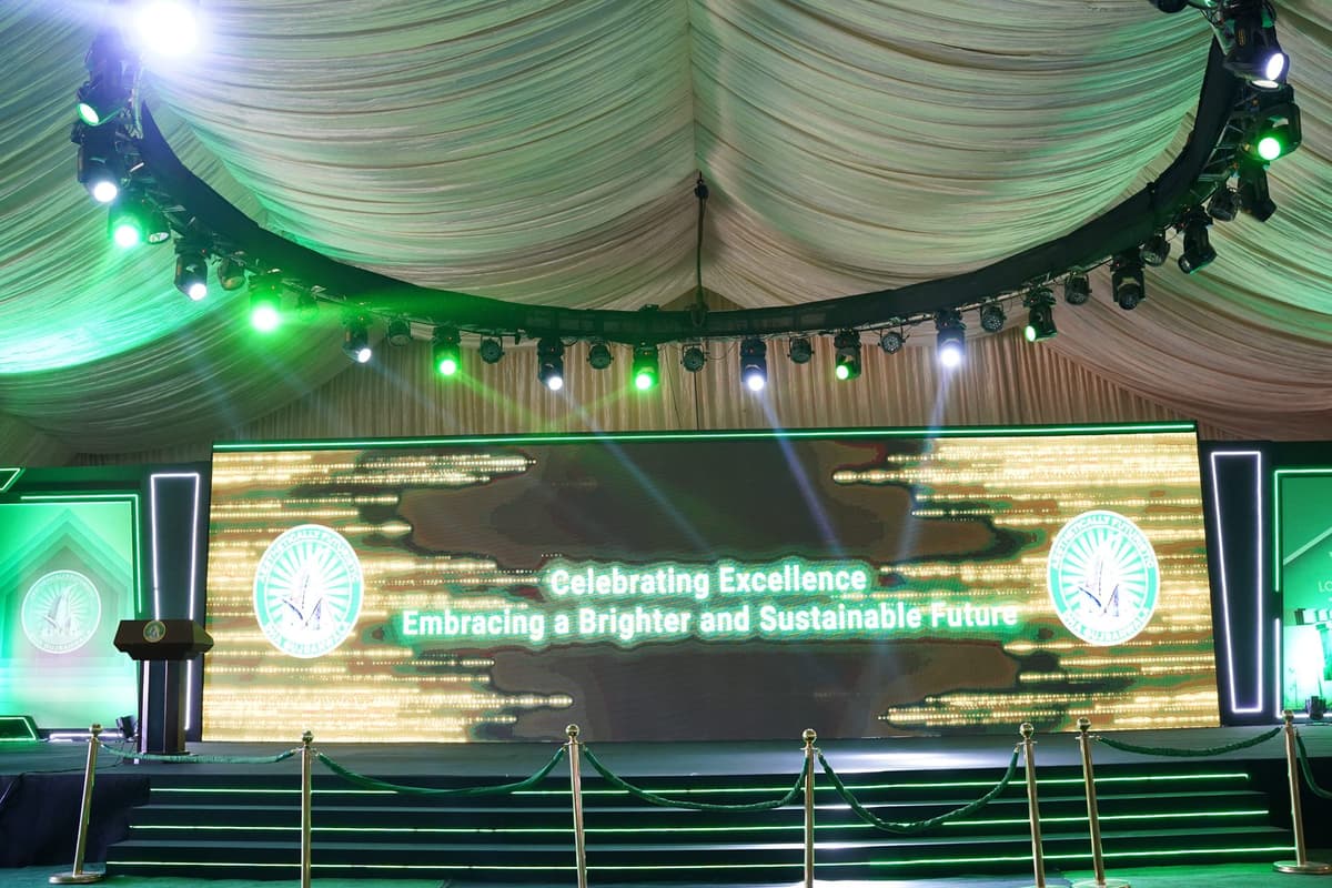 DHA Gujranwala image 14