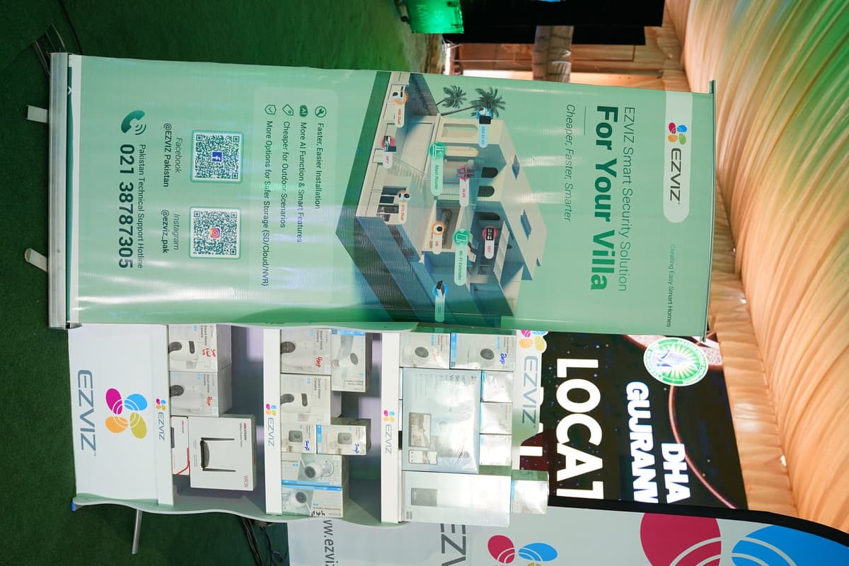 DHA Gujranwala image 21