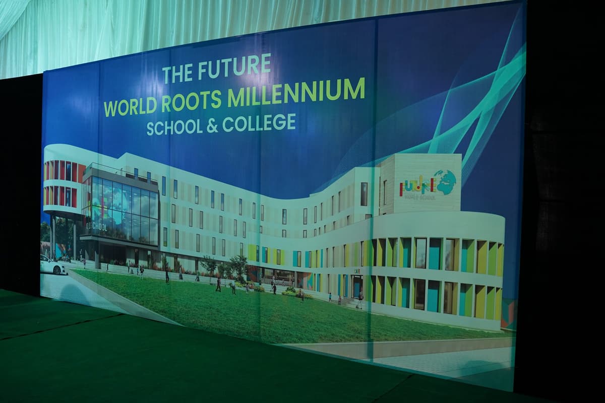 DHA Gujranwala image 26