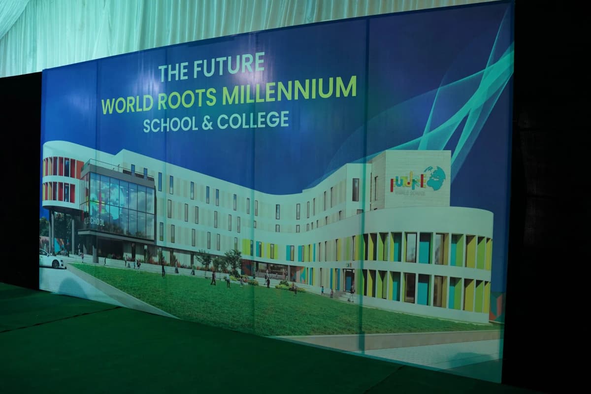 DHA Gujranwala image 26