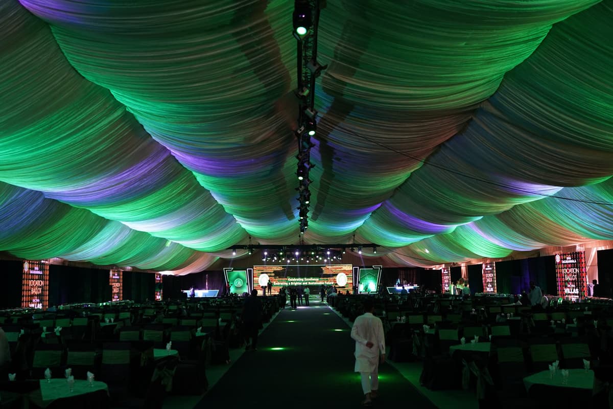 DHA Gujranwala image 33