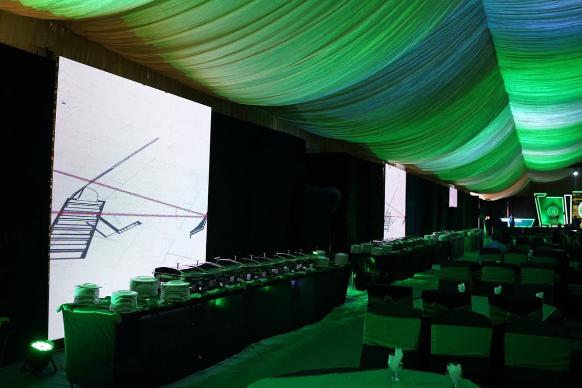 DHA Gujranwala image 34