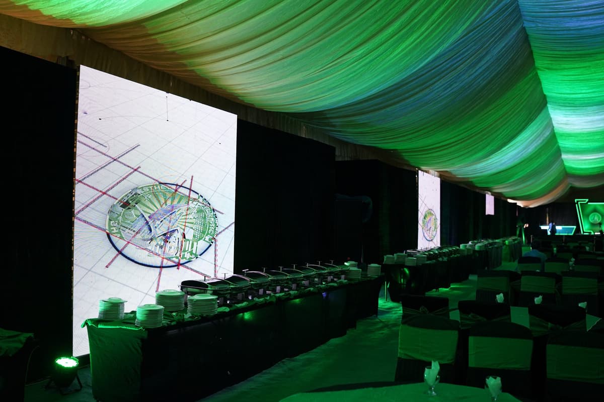 DHA Gujranwala image 35