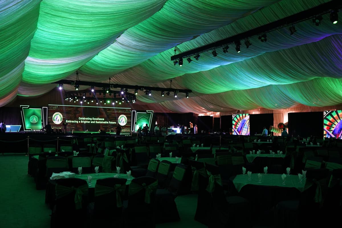 DHA Gujranwala image 36
