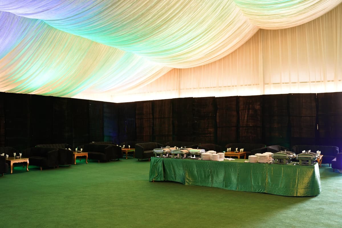 DHA Gujranwala image 37