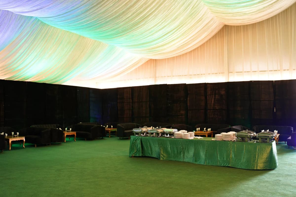 DHA Gujranwala image 37