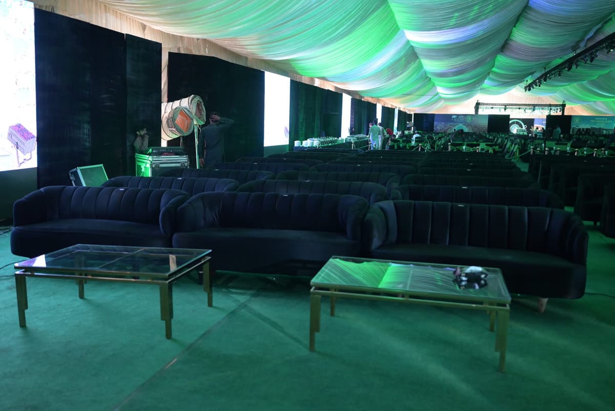 DHA Gujranwala image 3