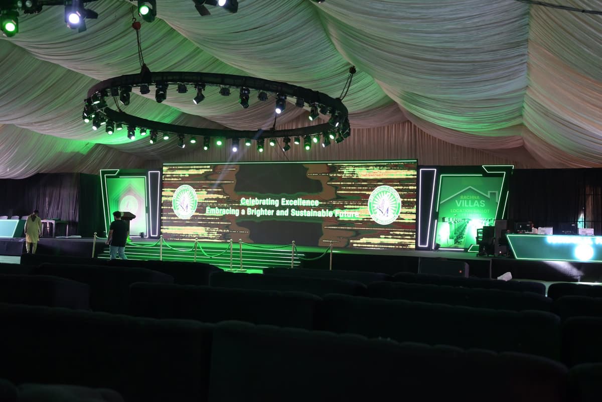DHA Gujranwala image 4