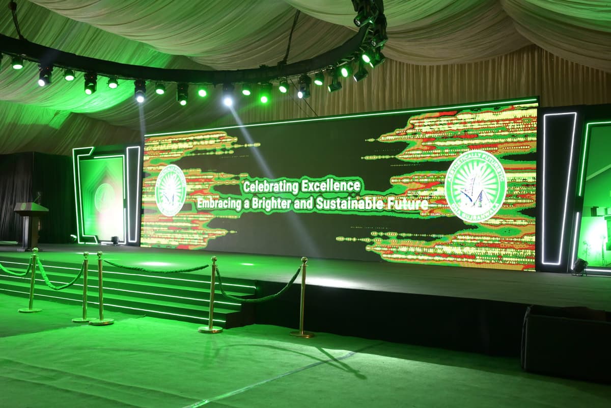 DHA Gujranwala image 8
