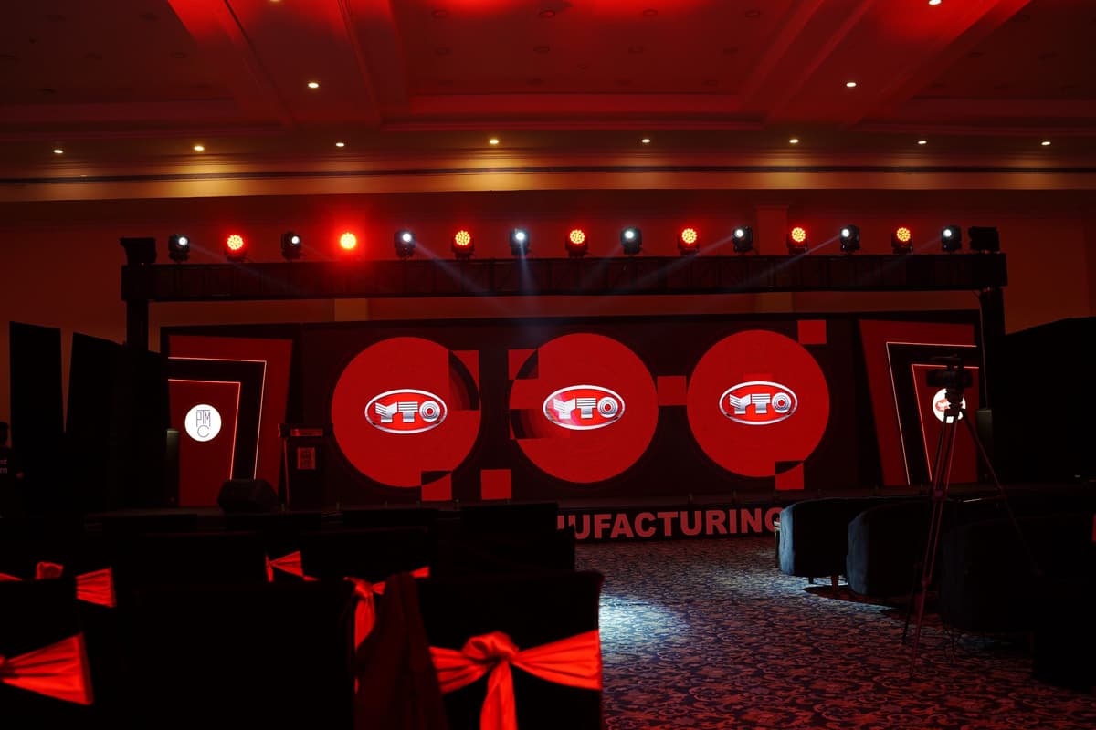 Pak Tractor Manafacturing Company image 4