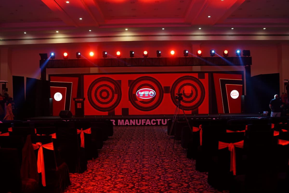 Pak Tractor Manafacturing Company image 7